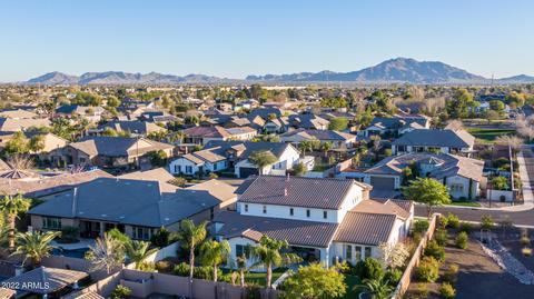 2822 E Warbler Rd, Gilbert, AZ 85297 photo 57