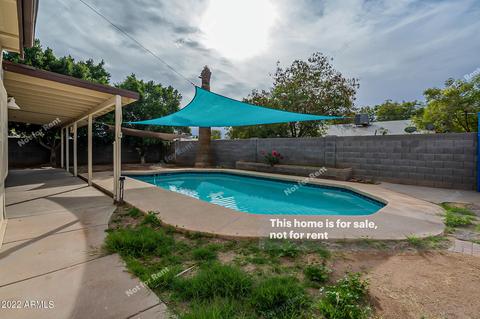 507 E Glade Ave, Mesa, AZ 85204 photo 20