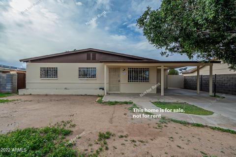 507 E Glade Ave, Mesa, AZ 85204 photo 1