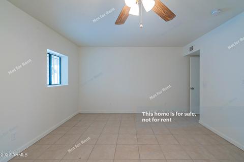 507 E Glade Ave, Mesa, AZ 85204 photo 11
