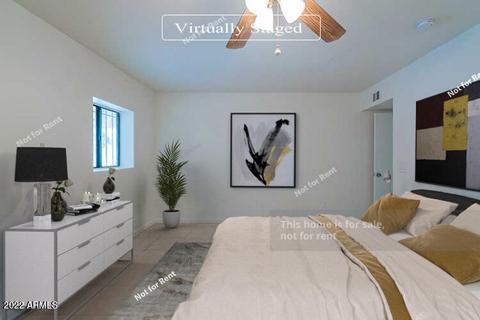 507 E Glade Ave, Mesa, AZ 85204 photo 3