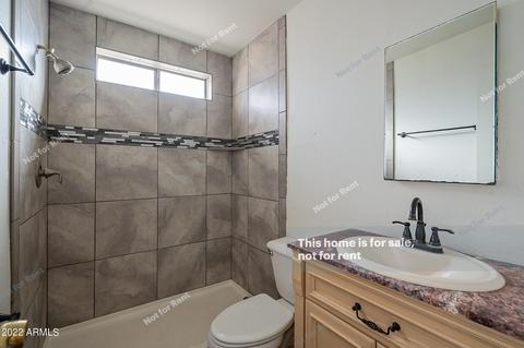 507 E Glade Ave, Mesa, AZ 85204 photo 17