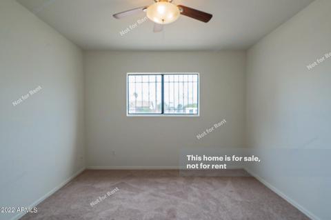 507 E Glade Ave, Mesa, AZ 85204 photo 15