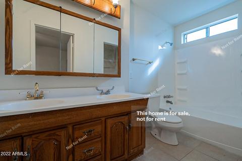 507 E Glade Ave, Mesa, AZ 85204 photo 6