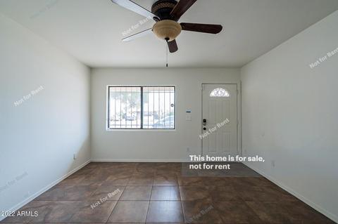 507 E Glade Ave, Mesa, AZ 85204 photo 5