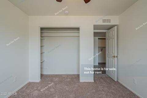 507 E Glade Ave, Mesa, AZ 85204 photo 16