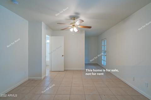 507 E Glade Ave, Mesa, AZ 85204 photo 10