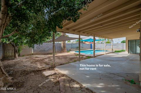 507 E Glade Ave, Mesa, AZ 85204 photo 18