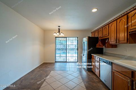 507 E Glade Ave, Mesa, AZ 85204 photo 8