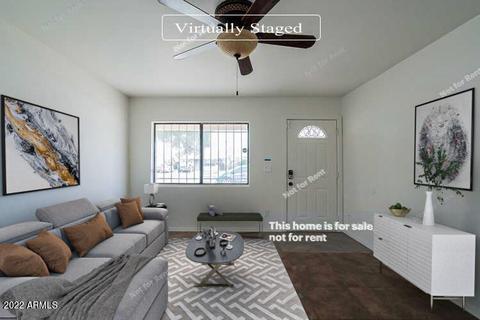 507 E Glade Ave, Mesa, AZ 85204 photo 2