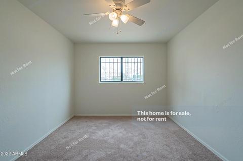 507 E Glade Ave, Mesa, AZ 85204 photo 13