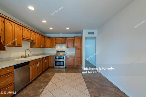 507 E Glade Ave, Mesa, AZ 85204 photo 4