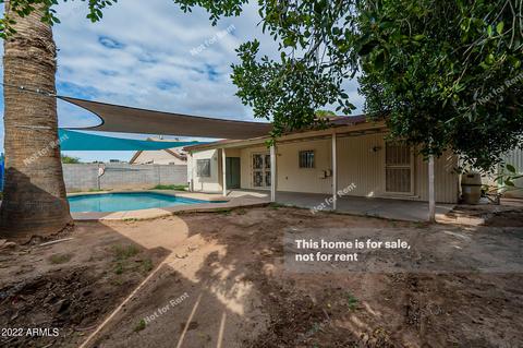507 E Glade Ave, Mesa, AZ 85204 photo 19