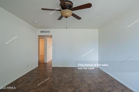 507 E Glade Ave, Mesa, AZ 85204 photo 9