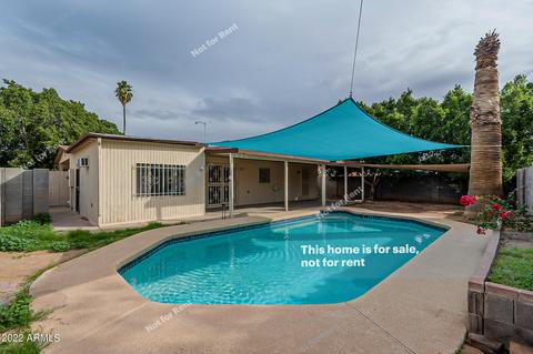507 E Glade Ave, Mesa, AZ 85204 photo 7
