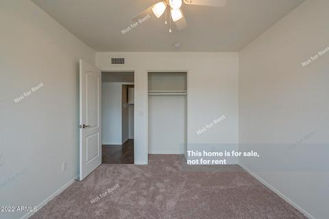 507 E Glade Ave, Mesa, AZ 85204 photo 14