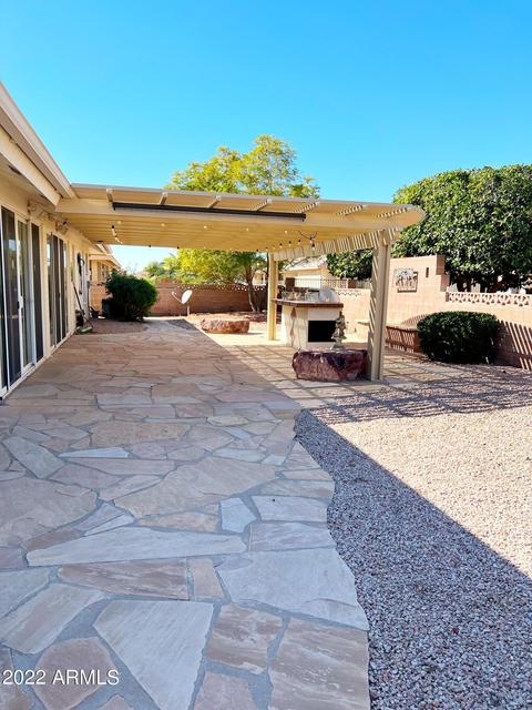 7820 E Nopal Ave, Mesa, AZ 85209 photo 27
