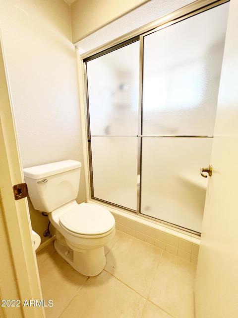 7820 E Nopal Ave, Mesa, AZ 85209 photo 12