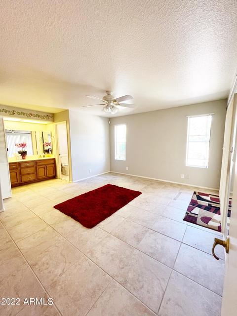 7820 E Nopal Ave, Mesa, AZ 85209 photo 34