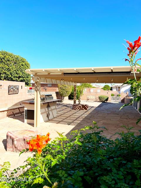 7820 E Nopal Ave, Mesa, AZ 85209 photo 19