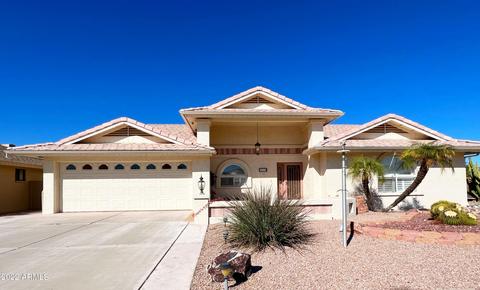 7820 E Nopal Ave, Mesa, AZ 85209 photo 1