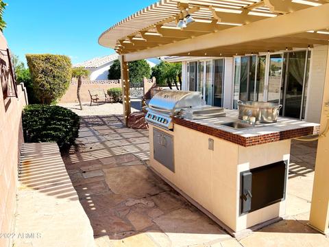 7820 E Nopal Ave, Mesa, AZ 85209 photo 29