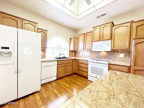 7820 E Nopal Ave, Mesa, AZ 85209 photo 4