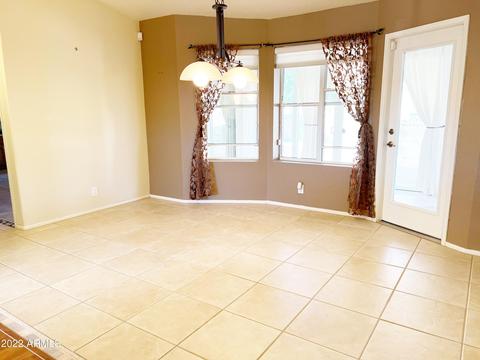 7820 E Nopal Ave, Mesa, AZ 85209 photo 6
