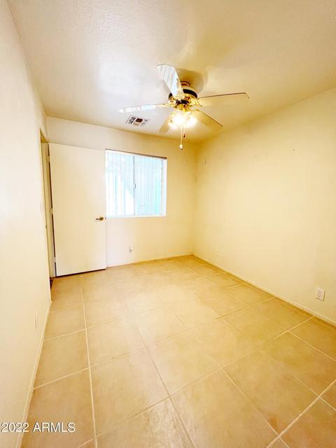 7820 E Nopal Ave, Mesa, AZ 85209 photo 26