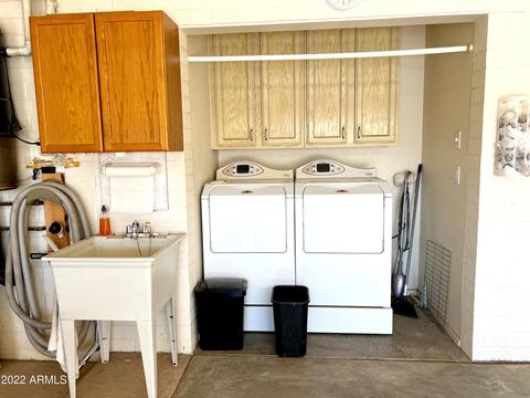 7820 E Nopal Ave, Mesa, AZ 85209 photo 35