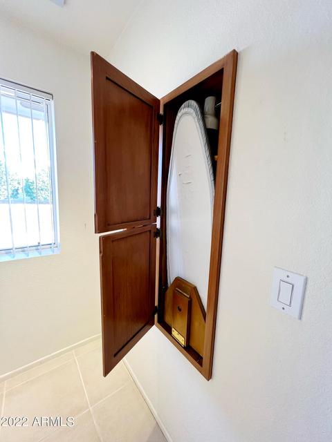 7820 E Nopal Ave, Mesa, AZ 85209 photo 22