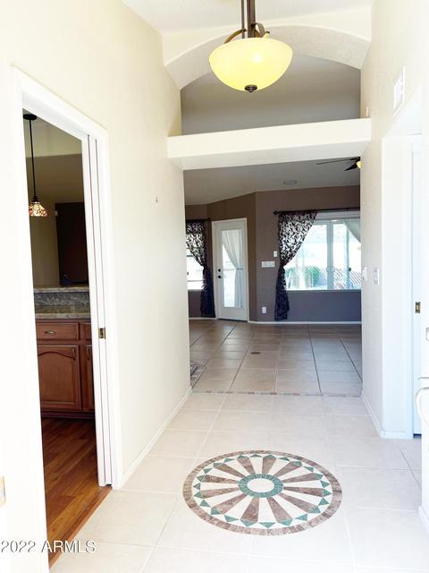 7820 E Nopal Ave, Mesa, AZ 85209 photo 3