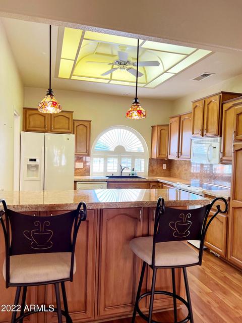 7820 E Nopal Ave, Mesa, AZ 85209 photo 5