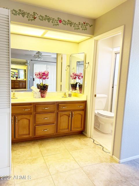 7820 E Nopal Ave, Mesa, AZ 85209 photo 11