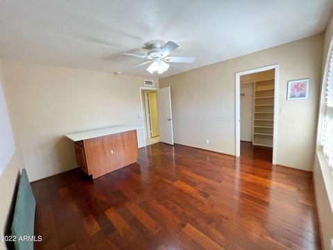 7820 E Nopal Ave, Mesa, AZ 85209 photo 16