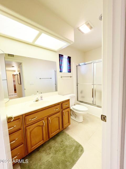 7820 E Nopal Ave, Mesa, AZ 85209 photo 20