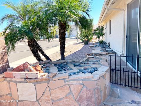 7820 E Nopal Ave, Mesa, AZ 85209 photo 32