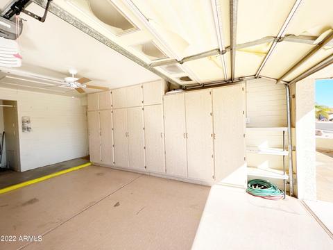 7820 E Nopal Ave, Mesa, AZ 85209 photo 36