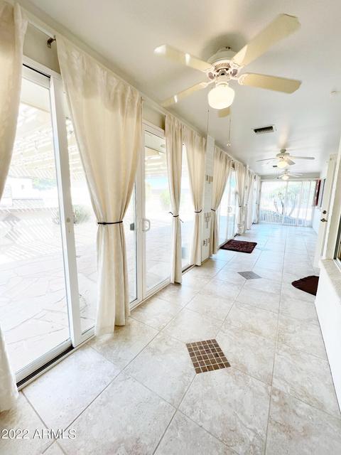 7820 E Nopal Ave, Mesa, AZ 85209 photo 28