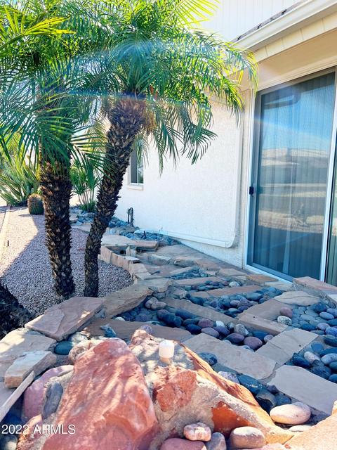 7820 E Nopal Ave, Mesa, AZ 85209 photo 31