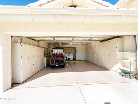 7820 E Nopal Ave, Mesa, AZ 85209 photo 30