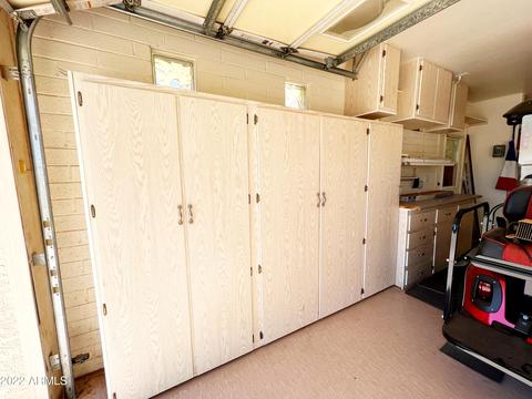 7820 E Nopal Ave, Mesa, AZ 85209 photo 37