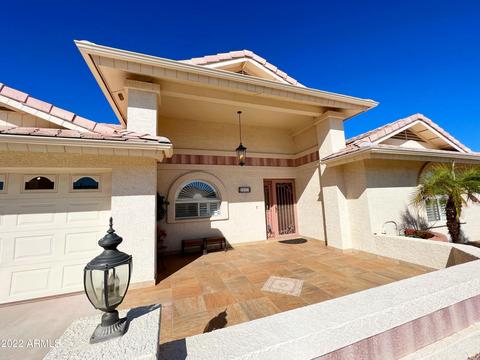 7820 E Nopal Ave, Mesa, AZ 85209 photo 2