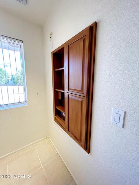 7820 E Nopal Ave, Mesa, AZ 85209 photo 21