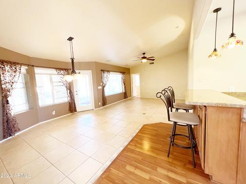 7820 E Nopal Ave, Mesa, AZ 85209 photo 7