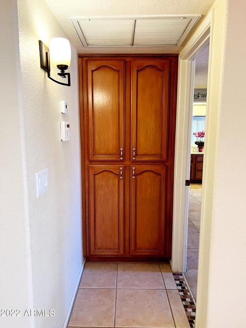 7820 E Nopal Ave, Mesa, AZ 85209 photo 8