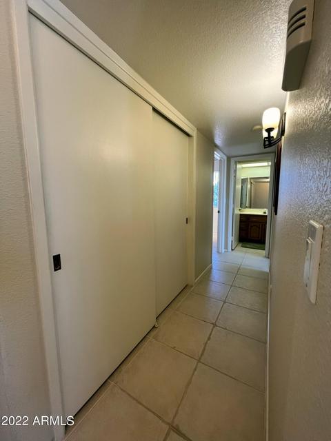 7820 E Nopal Ave, Mesa, AZ 85209 photo 13
