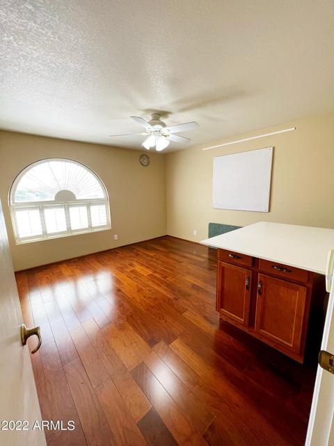 7820 E Nopal Ave, Mesa, AZ 85209 photo 17