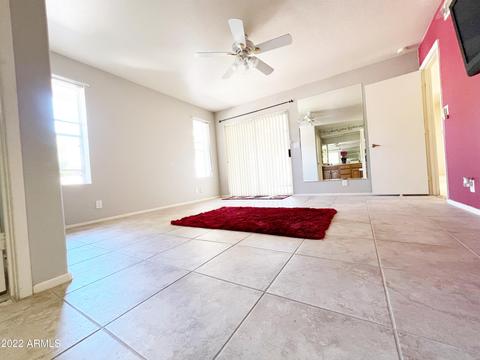 7820 E Nopal Ave, Mesa, AZ 85209 photo 9