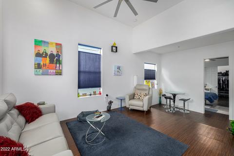 610 E Roosevelt St #137, Phoenix, AZ 85004 photo 13